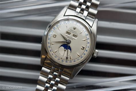 rolex 6062 antimagnetic|rolex 6062 reference.